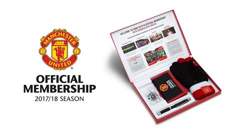 manchester united f.c. tickets